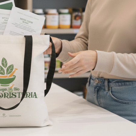 Kit Protocollo DETOX