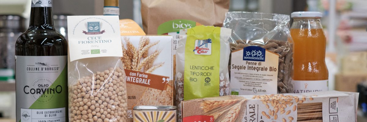 alimentari-bio-vegan-senza-glutine
