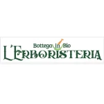 Bottega in Bio